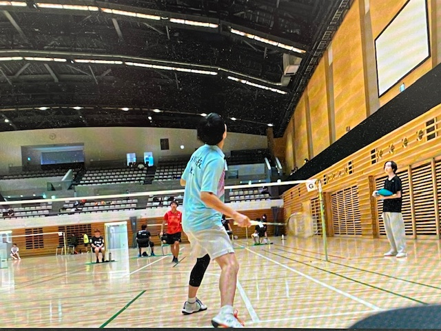 undefined - 2025-12-25T152745.298